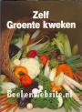 Zelf groente kweken