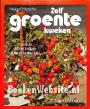 Zelf groente kweken