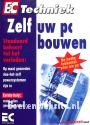 Zelf uw PC bouwen