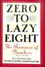 Zero to Lazy Eight