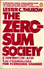 The Zero Sum Society