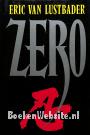Zero