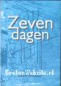 Zeven dagen