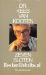 Zeven sloten
