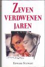 Zeven verdwenen jaren
