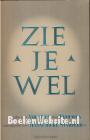 Zie je wel