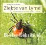 Ziekte van Lyme
