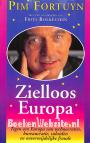 Zielloos Europa