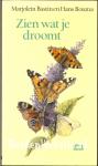 Zien wat je droomt