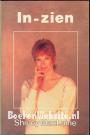 In - zien