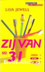 Zij van no. 31