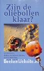 Zijn de oliebollen klaar?