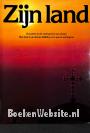 Zijn land
