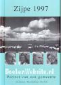 Zijpe 1997