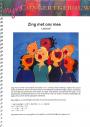 Zing met ons mee, Liedboek met oefen CD en Lesbrief
