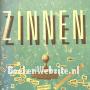 Zinnen