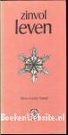 Zinvol leven