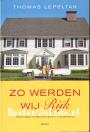 Zo werden wij Rijk