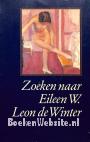 Zoeken naar Eileen W.