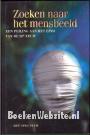 Zoeken naar het mensbeeld