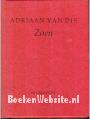 Zoen