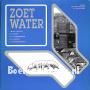 Zoet water