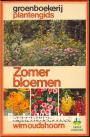 Zomerbloemen
