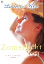 Zomerlicht