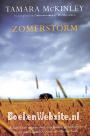 Zomerstorm