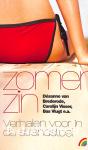 ZomerZin