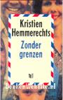 Zonder grenzen