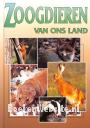 Zoogdieren van ons land