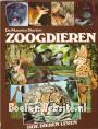 Zoogdieren