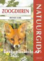 Zoogdieren