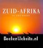 Zuid-Afrika van nabij bekeken