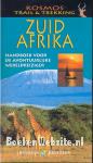 Zuid-Afrika
