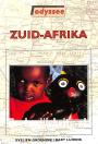 Zuid-Afrika