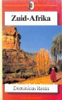 Zuid-Afrika