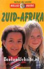 Zuid-Afrika
