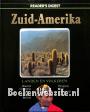 Zuid-Amerika