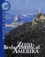 Zuid-Amerika
