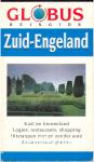 Zuid-Engeland