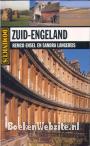 Zuid Engeland