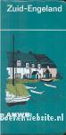 Zuid- Engeland
