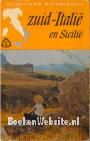 Zuid-Italie en Sicilie