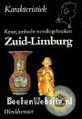Zuid-Limburg