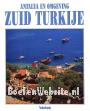 Zuid Turkije, Antalya en omgeving