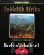 Zuidelijk Afrika
