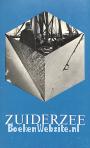 Zuiderzee