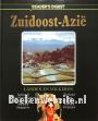 Zuidoost-Azie 1